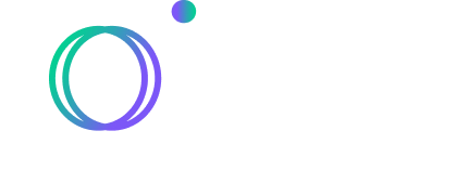 Logo Join